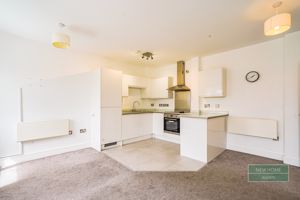 Photo 27- click for photo gallery